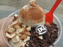 -DQ·蛋糕·冰淇淋(动壹店)