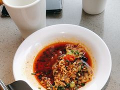 -半天妖烤鱼(方庄店)