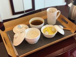 -禧月荟·爱丽馨月子中心(山庄店)