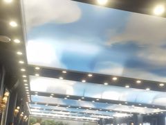 -馨越楼·点心·粤菜(赤坎店)