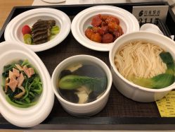 -月来悦好国际月子会所