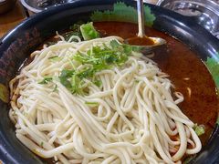 -腾龙新疆大盘鸡(总店)