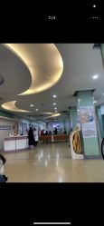 -武汉都市妇产医院