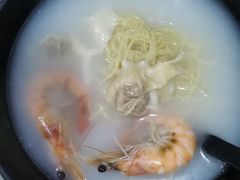 -恋乡太行水镇