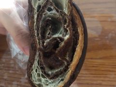 -巴黎贝甜(右安门店)