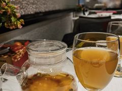 -旺顺阁鱼头泡饼(小红门店)