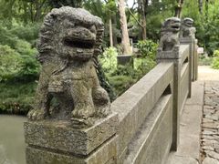 -汇龙潭