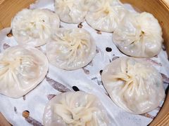 -鑫旺旺汤包(总店)