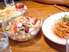 -IFIF 如果花園(宽厚里店)
