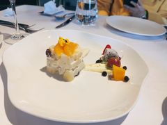 -王品牛排(杭州大厦店)