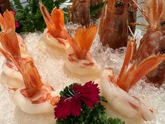 -红门金汤·港式火锅(英皇集团中心店)