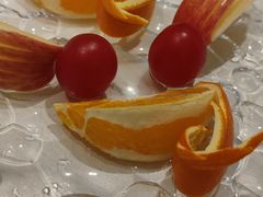 -七味·用心做好鱼(花桥店)