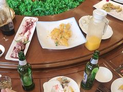 -千品香(凌空店)