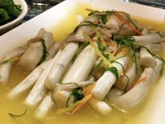 -香满楼(临安路店)