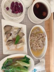 -致友月子会所(麓湖店)