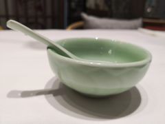 -Lotus 莲花空间(国贸商城店)