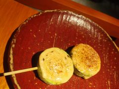 -醉虎传(南锣鼓巷店)
