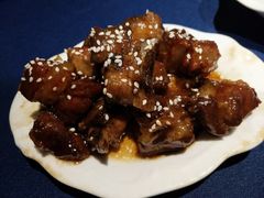 -建国328 本帮小馆·面馆