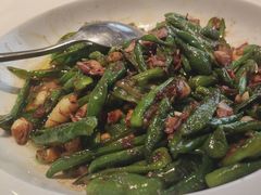 -喜湘宴·精致湖南菜(和平西桥店)