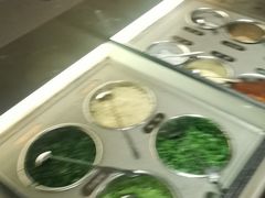 -野妹火锅(布吉店)