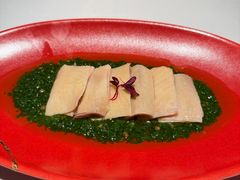 -许家菜(望江店)