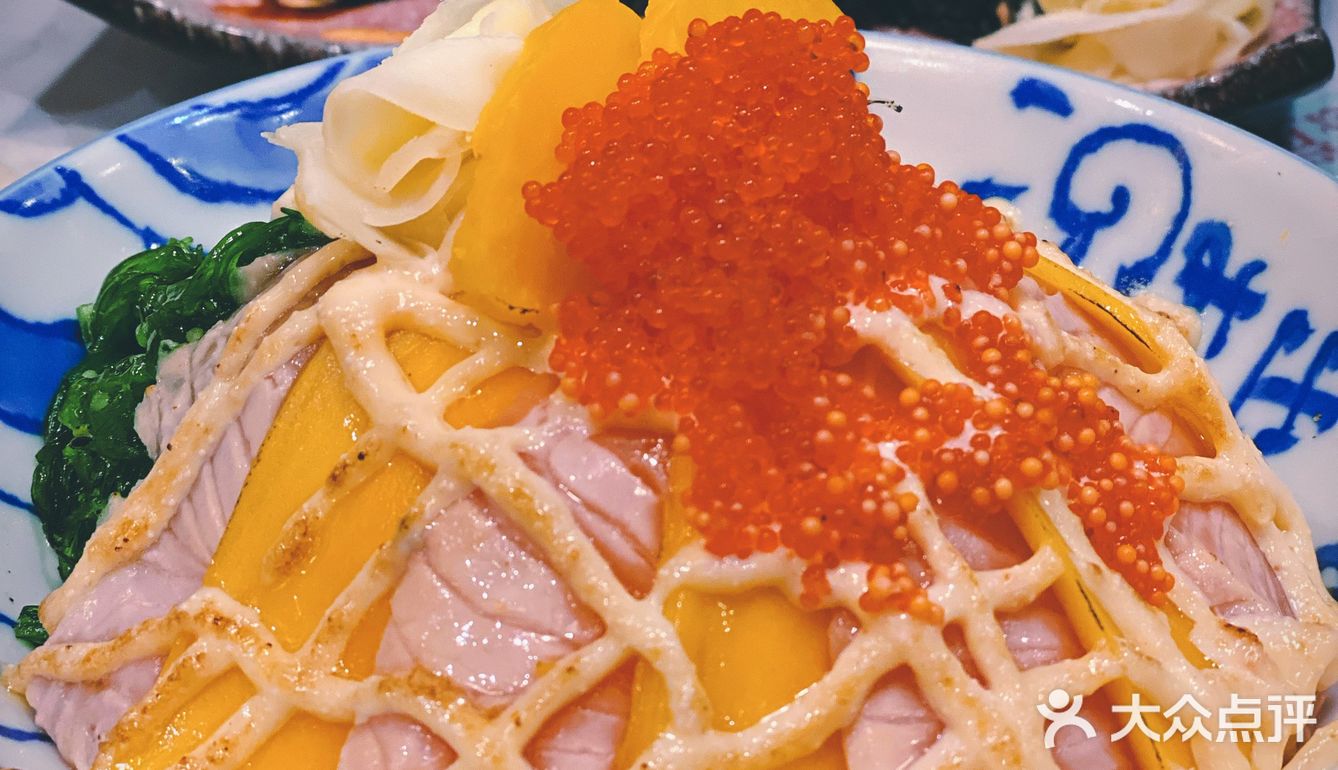北京探店|筑底食堂新品打卡！颜值口味在线！