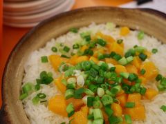 咸蛋饭-雅苑餐厅(朝天路店)