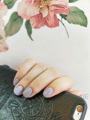 -隅日式美甲美睫專門店