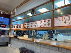 -和众大油条(维明路店)