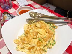 -西贝(宝乐汇店)