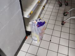 -物美超市(三里河店)