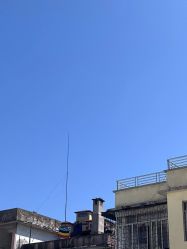 -加帕瑜伽培训学院