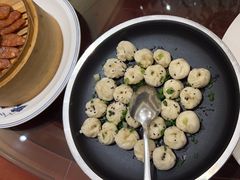 -小八仙·宴(三峡茶庄店)