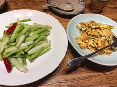 -丹江渔村(首都机场店)