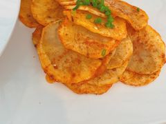 -金贵源食神(楚河汉街店)