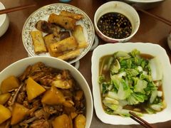 -七鲜超市(万向城店)