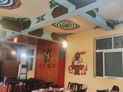 -尼玛藏家风味园(阿山食城店)