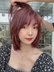 -BULB STUDIO 巴柏明星发型工作室