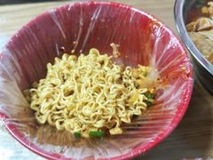 -小吴水煮(羊子巷店)