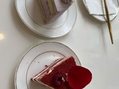 -PETIT PARIS 小巴黎(凯德1818店)