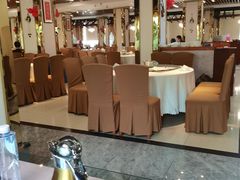 -美味故事特色餐厅(汉阳郭茨口店)