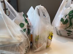-泸溪河桃酥(秦淮夫子庙一店)