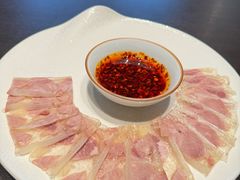 -墨泉峰味(润和国际广场店)