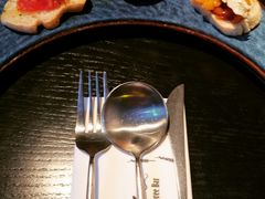 -C&R西班牙餐厅