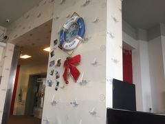 -MS实景娱乐密室逃脱(川大店)