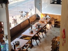 -潮澎派·潮州菜(南国明珠店)