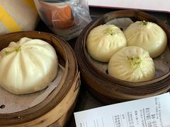-嘉和一品粥(津华昌道店)