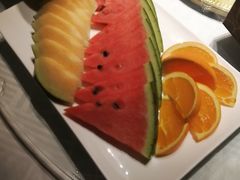 -渝信川菜(长安店)