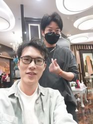-八佰伴8008星级形象店