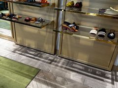-TORY BURCH(比斯特苏州购物村店)